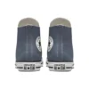 Chuck Taylor All Star High „Lunar Grey“