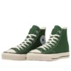 Chuck Taylor All Star High Made in Japan „Green“