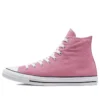 Chuck Taylor All Star High „Magic Flamingo“