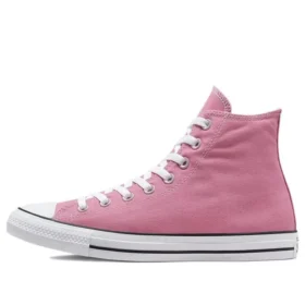 Chuck Taylor All Star High „Magic Flamingo“
