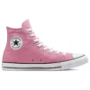 Chuck Taylor All Star High „Magic Flamingo“