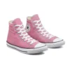 Chuck Taylor All Star High „Magic Flamingo“