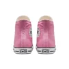 Chuck Taylor All Star High „Magic Flamingo“