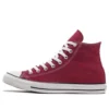 Chuck Taylor All Star High „Maroon“