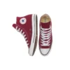 Chuck Taylor All Star High „Maroon“
