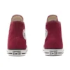 Chuck Taylor All Star High „Maroon“