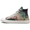 Chuck Taylor All Star High „Mi Gente Capsule“