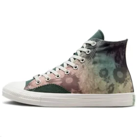 Chuck Taylor All Star High „Mi Gente Capsule“