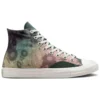 Chuck Taylor All Star High „Mi Gente Capsule“