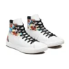 Chuck Taylor All Star High „Mi Gente Capsule – Bodega Run“