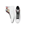 Chuck Taylor All Star High „Mi Gente Capsule – Bodega Run“