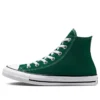 Chuck Taylor All Star High „Midnight Clover“
