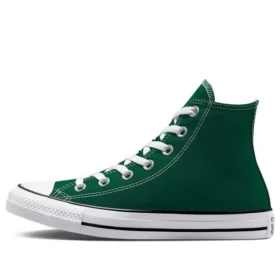 Chuck Taylor All Star High „Midnight Clover“