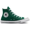 Chuck Taylor All Star High „Midnight Clover“