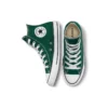 Chuck Taylor All Star High „Midnight Clover“