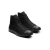Chuck Taylor All Star High „Mono Black“