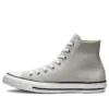 Chuck Taylor All Star High „Mouse“
