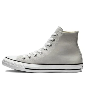 Chuck Taylor All Star High „Mouse“