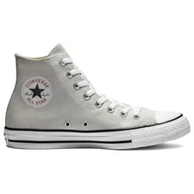 Chuck Taylor All Star High „Mouse“