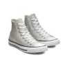 Chuck Taylor All Star High „Mouse“