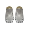 Chuck Taylor All Star High „Mouse“