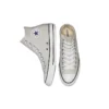 Chuck Taylor All Star High „Mouse“