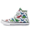 Chuck Taylor All Star High „Multi-Color“