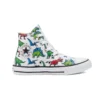 Chuck Taylor All Star High „Multi-Color“