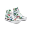 Chuck Taylor All Star High „Multi-Color“