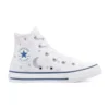 Chuck Taylor All Star High „My Wish“