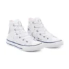 Chuck Taylor All Star High „My Wish“