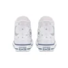 Chuck Taylor All Star High „My Wish“