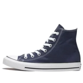 Chuck Taylor All Star High „Navy“