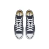 Chuck Taylor All Star High „Navy“