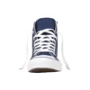 Chuck Taylor All Star High „Navy“