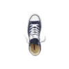 Chuck Taylor All Star High „Navy“