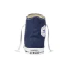 Chuck Taylor All Star High „Navy“
