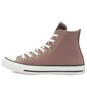 Chuck Taylor All Star High „Neutral Tones – Dark Root“