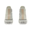 Chuck Taylor All Star High „Neutral Tones – Pale Putty“