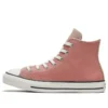 Chuck Taylor All Star High „Neutral Tones – Silt Red Rose“