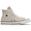 Chuck Taylor All Star High „Neutral Tones – Silt Red Rose“