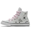 Chuck Taylor All Star High „Notes from BFF“