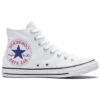 Chuck Taylor All Star High „Oversized Logo“