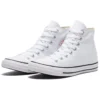 Chuck Taylor All Star High „Oversized Logo“