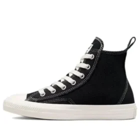 Chuck Taylor All Star High „Oversized Patch“