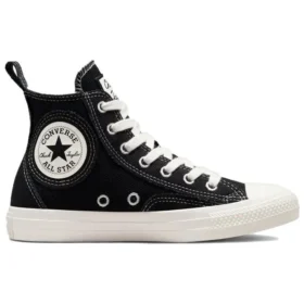 Chuck Taylor All Star High „Oversized Patch“