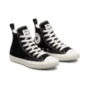 Chuck Taylor All Star High „Oversized Patch“