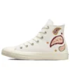 Chuck Taylor All Star High „Paisley“