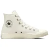 Chuck Taylor All Star High „Paisley“