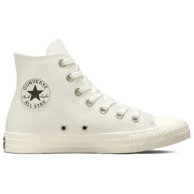 Chuck Taylor All Star High „Paisley“